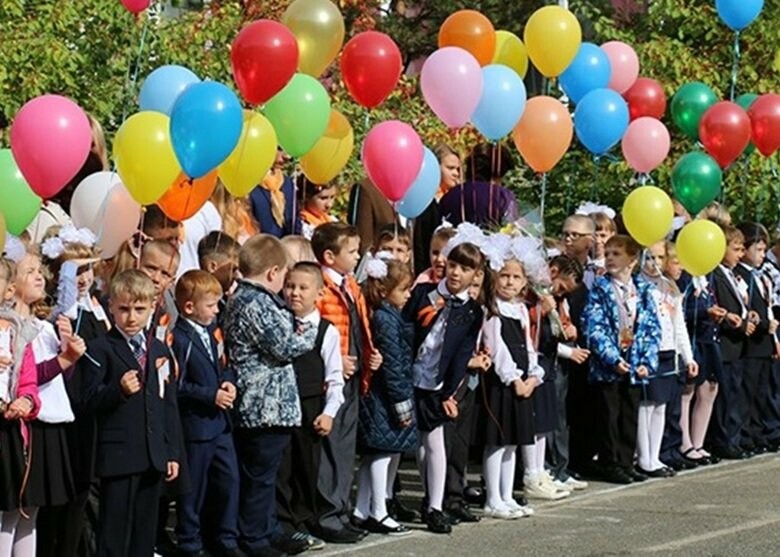  ��� ������� ������ ���������� ������� ����� ������� 