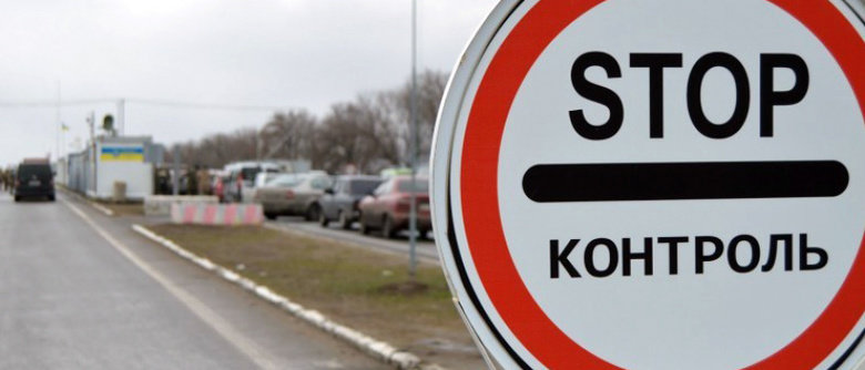  ����� ������������ ������� ��������� ���� ������������ ������ ����� 