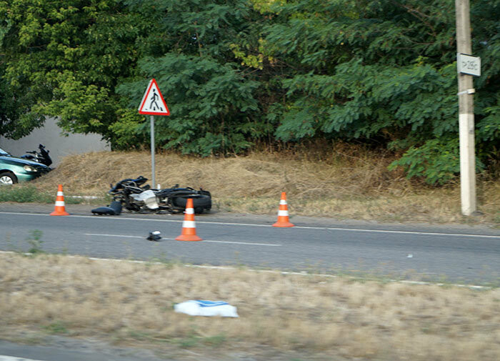  ������ ������������ ���������� ����������� �������� ���������� ������������ �������� 