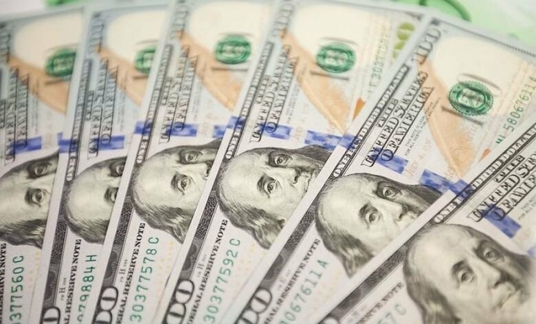  ������� ��������� ����� ������� ���� ������� 2021 