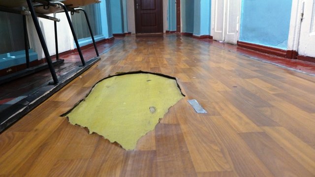 ����: 6264.com.ua