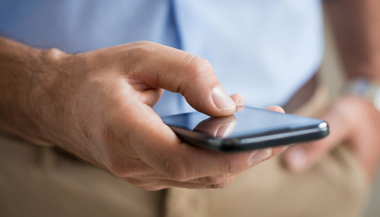 ����: 6264.com.ua