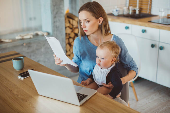  ����������� �������������� ��������� ������ ������������� ���� 