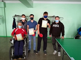  ������������ ������ ���� ���� ������������ ���� ������ ��� 