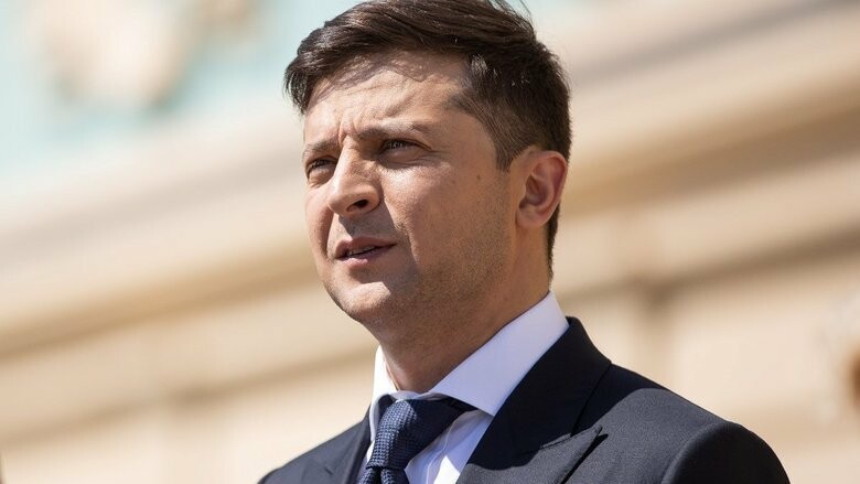  ���� ������� ������������ ���� ������ covid-19 