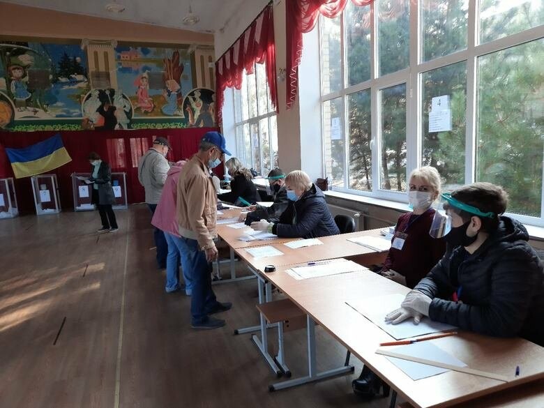  ����������� �������� ������� ������ 