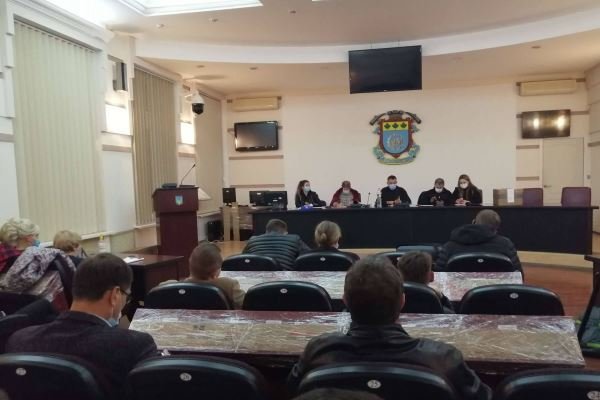  ���������� ������� ���� ����������� ��� 