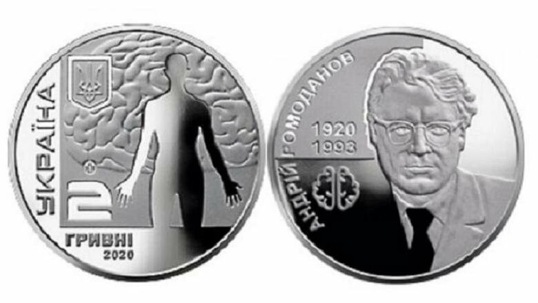  ������� ������ ����� ������������� ������ 