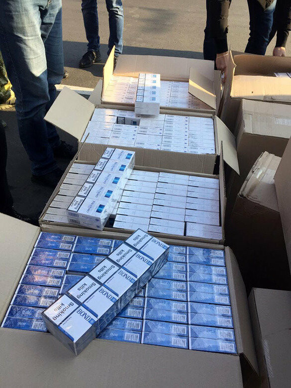  ����������� ������������ ������� ������ ������� �������� ����� 