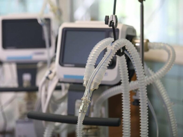  �������� ������� ����� ����������� ������������� ����� 