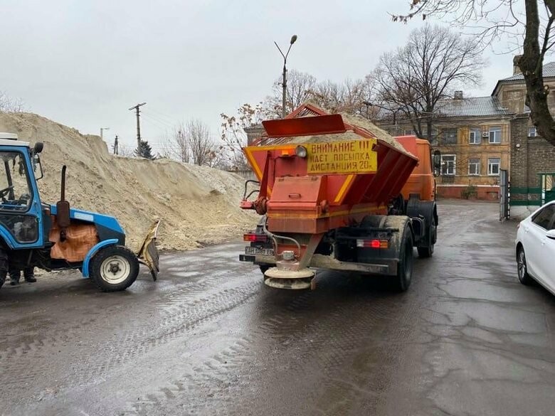  ������������ ������� ���� ��� �������� 