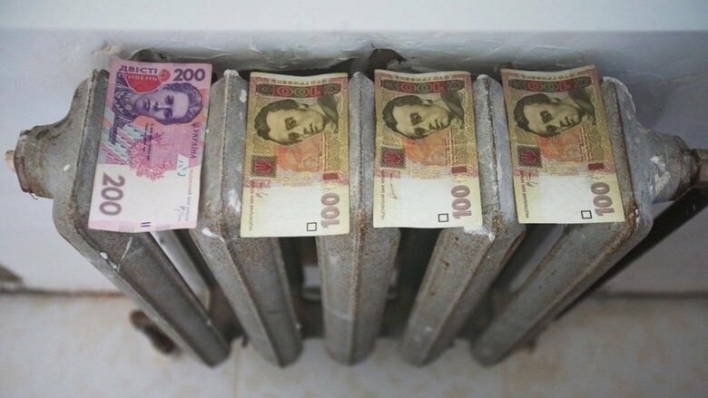  ������� ����� ��� ����� ��������� ����� ������� ��������� 