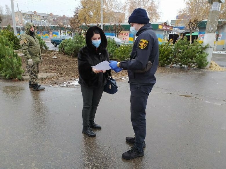  ����������� ������������ �������� ���������� ������� ������� ��� ����� 