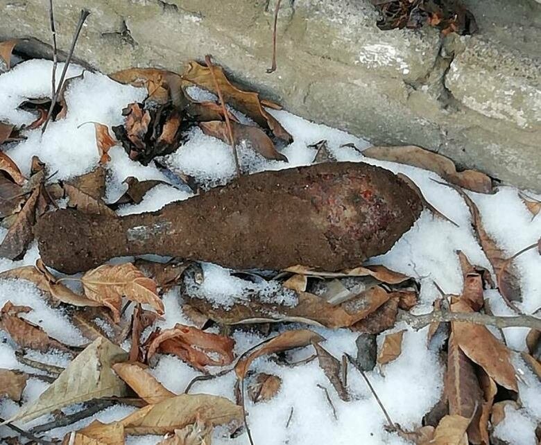  ��� ������� ������������� ������� ������������ �������� ������ 