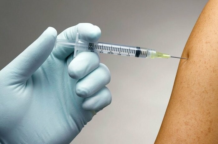  ������� ��������� ���� ���������� ��������� covid-19 