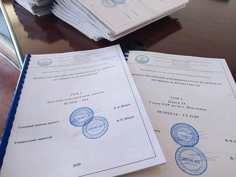  ������������ ��������� ������������ ����� ����� ��� ���������� ���� 