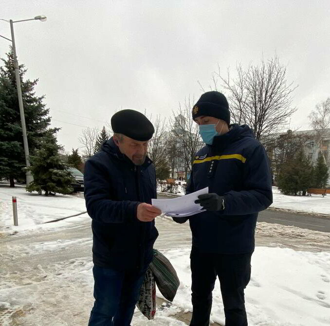  ����������� ������������ �������� ���������� ������� ��� ������� 