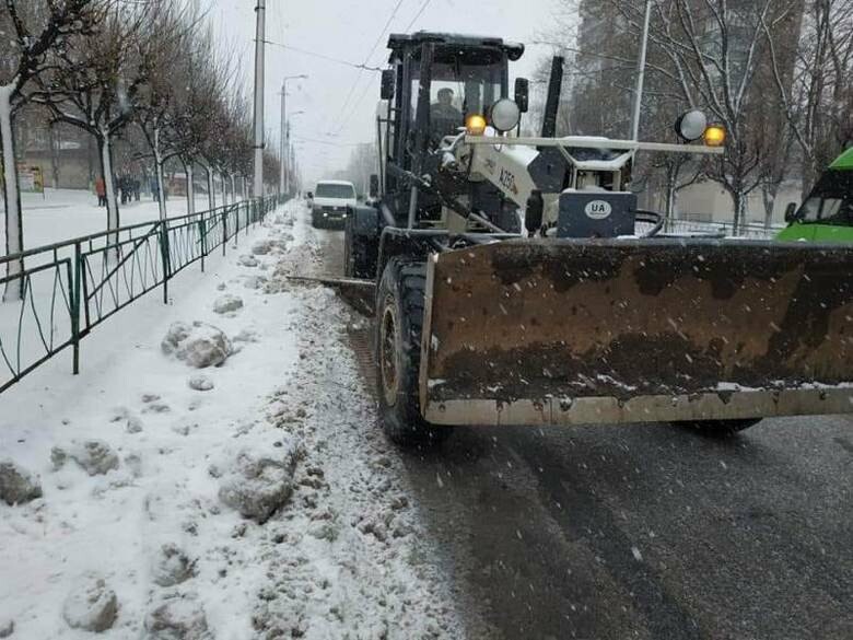  ������������ ����������� ������������� ��� ��� ���������� �������� ��� 