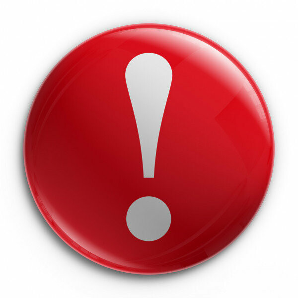 ����: 6264.com.ua