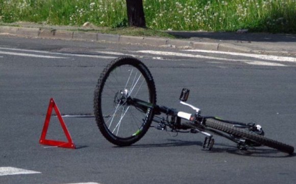  ������������ ��� ����� �������� �������� ��������� �������� ����� 