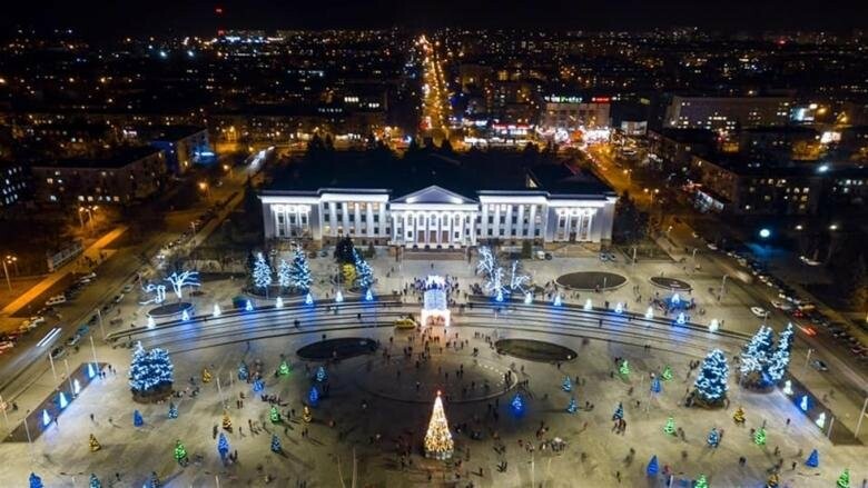  ����������� ������� ��������� ������������� ������� ��� ���������� ������ 