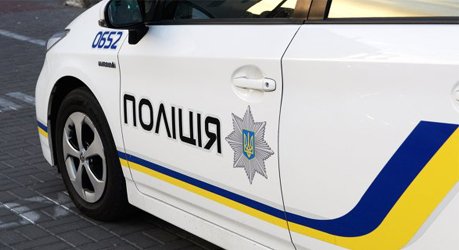  ������ ����������� ���������� �������� ������ ��������� 