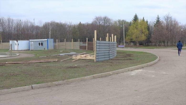  ����������� ������� ����� ������� ������� �������� ������ 