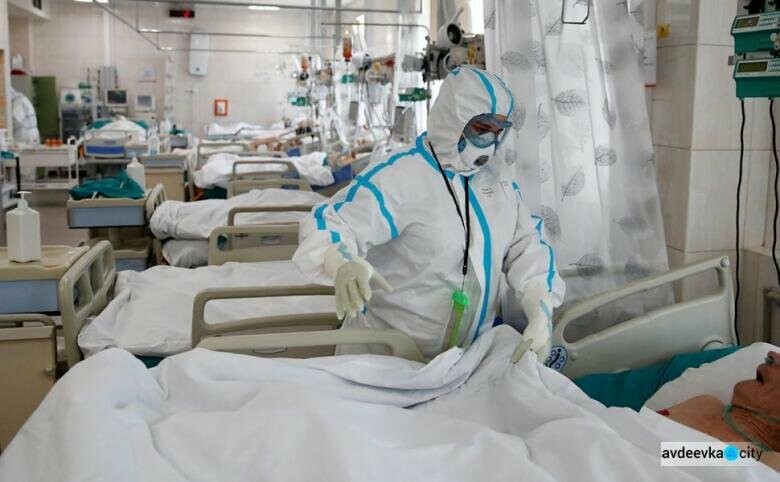  �������� ������� ������������� �������������� ������� covid-19 