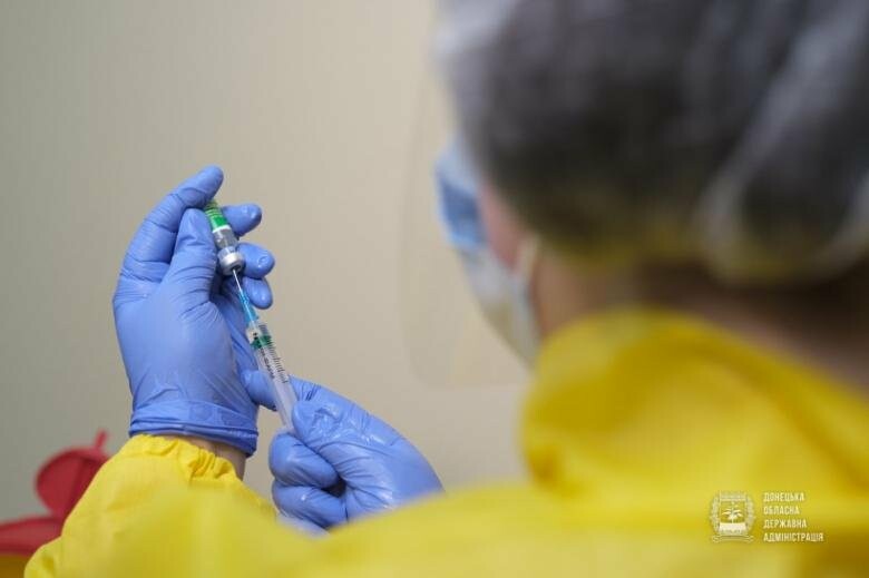  �������� ����������� �������� ����� covid-19 ������� ��� 