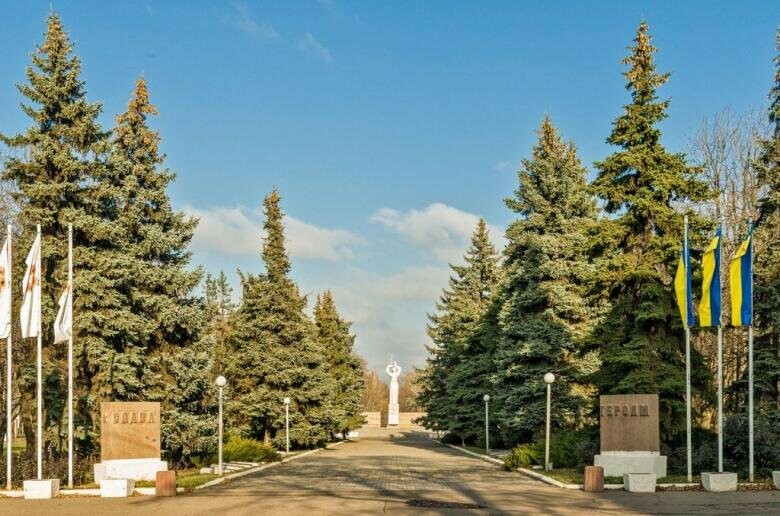 ����: 6264.com.ua