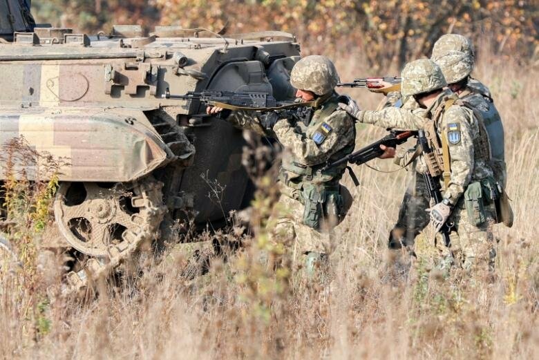  ����������� ��������� ������� ������ ������� ������ ��������� ����������� 