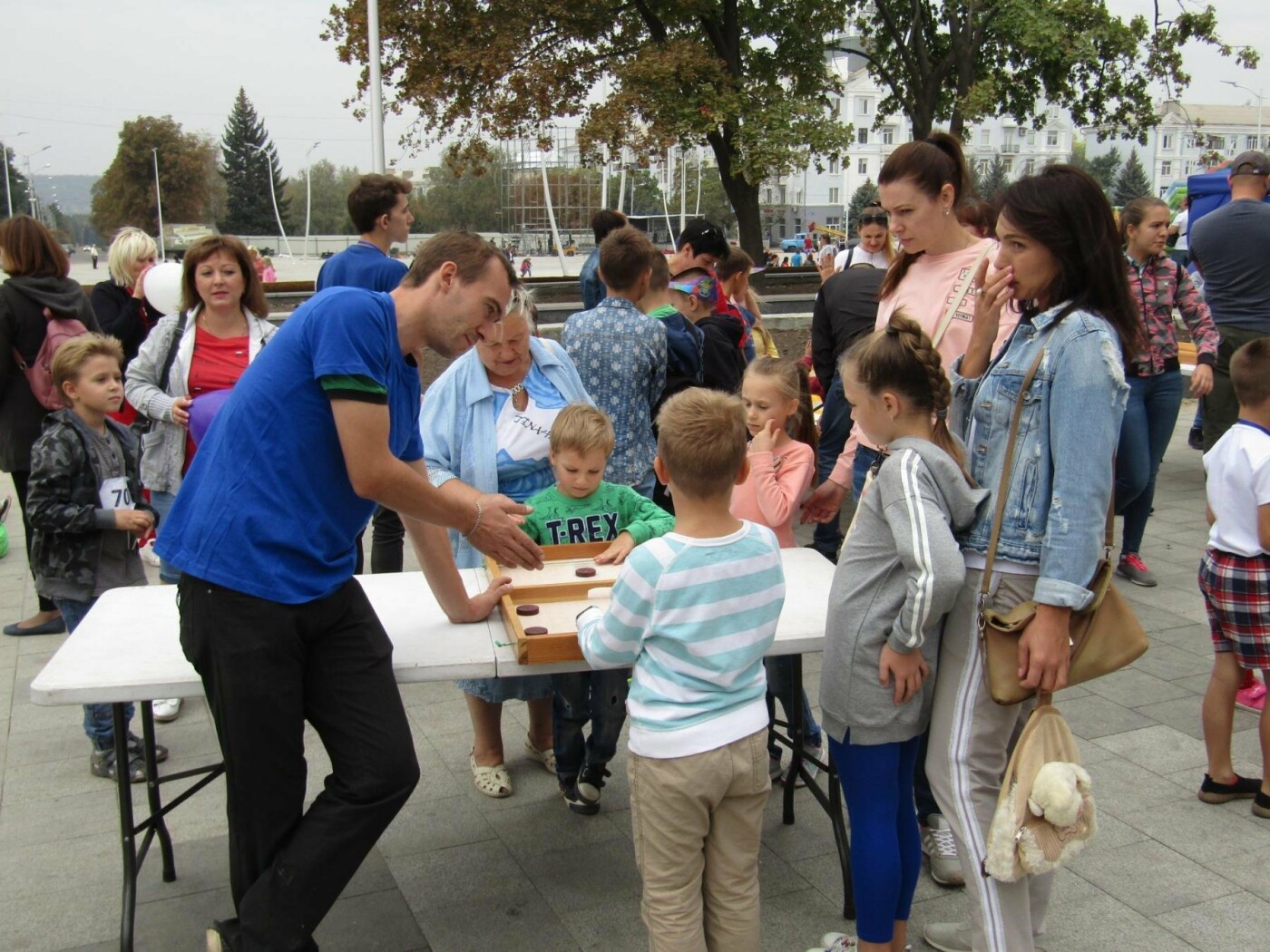  ������� ����������� ������������ ������� ������� �������� 