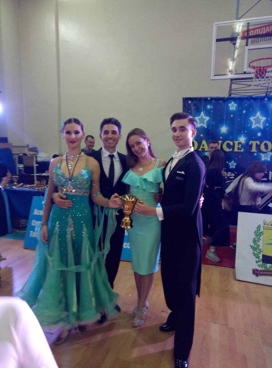  ������������ ������� ���������� ������� 