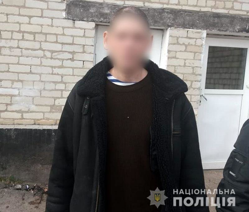  �������� ������� ����������� ����������� ��������� ����������� ��������� ������� 