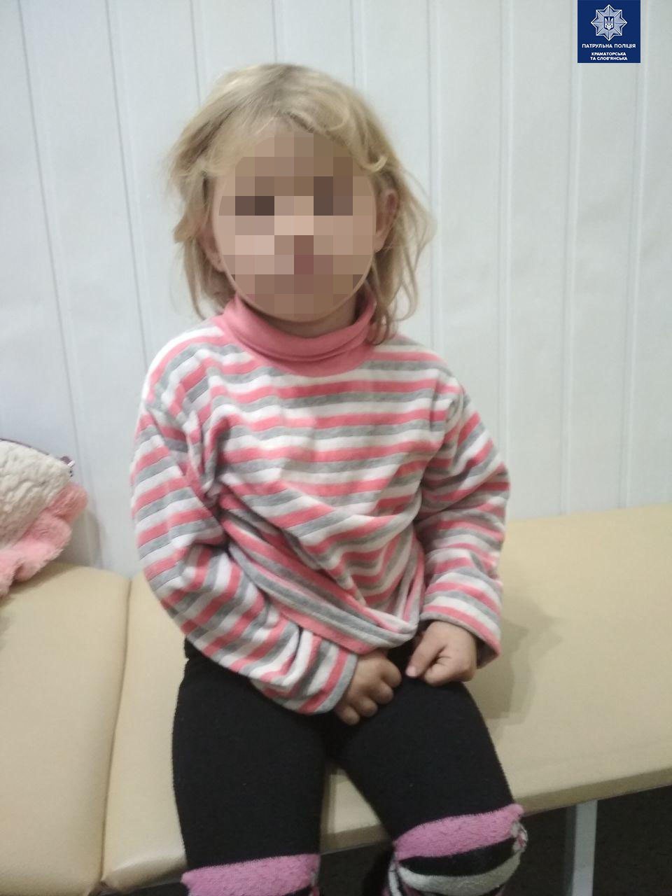 ����: 6264.com.ua