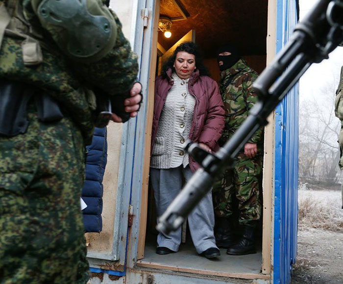  ������������� ������� ������ ���������� ���������� ����������� ����������� 