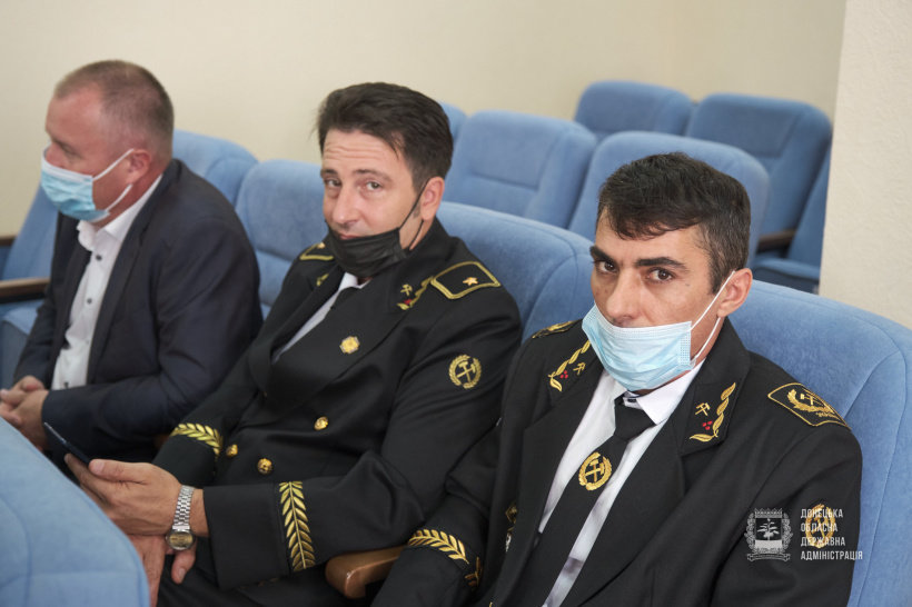 ����: 6264.com.ua