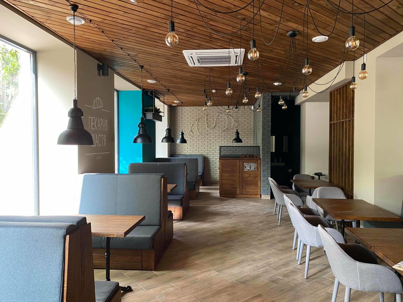 ����: 6264.com.ua