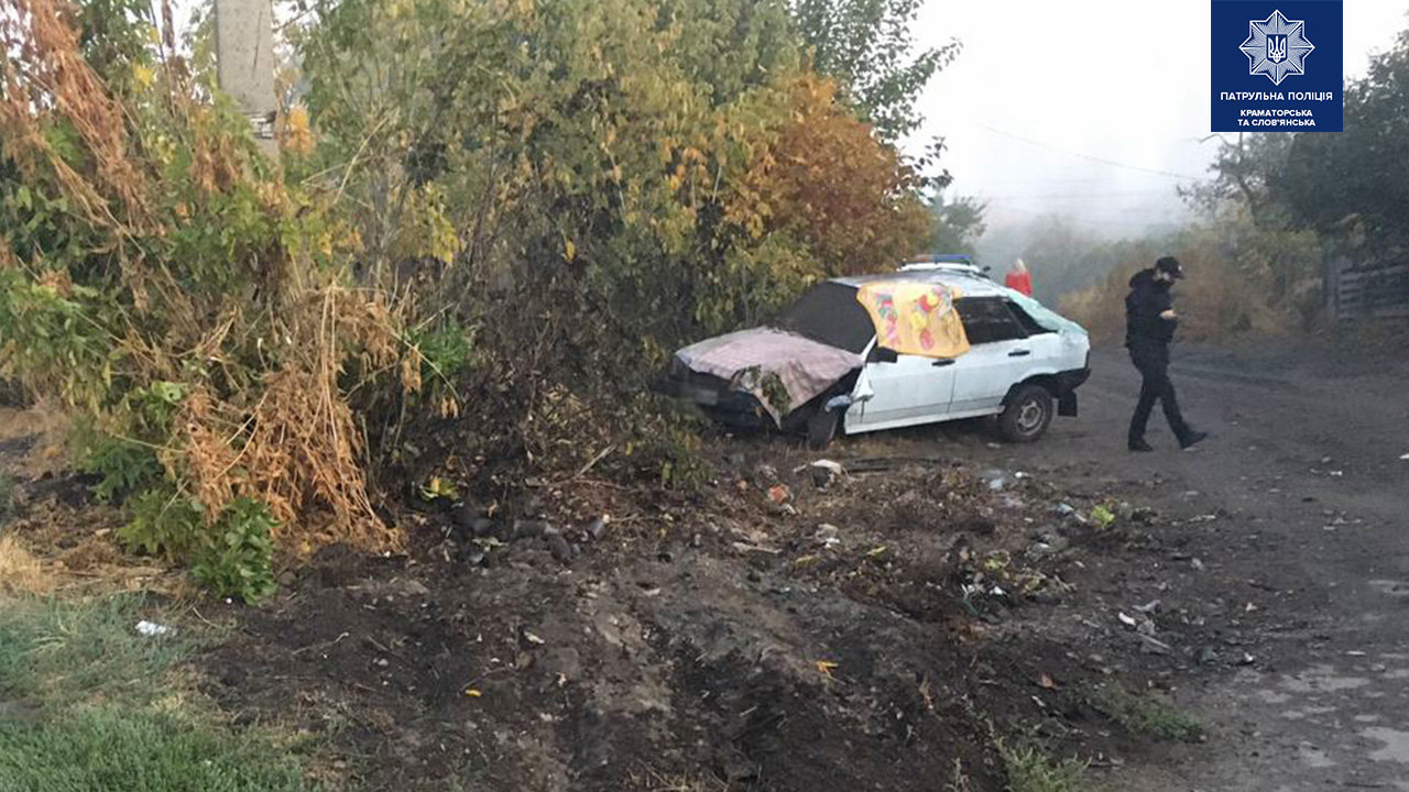 ����: 6264.com.ua