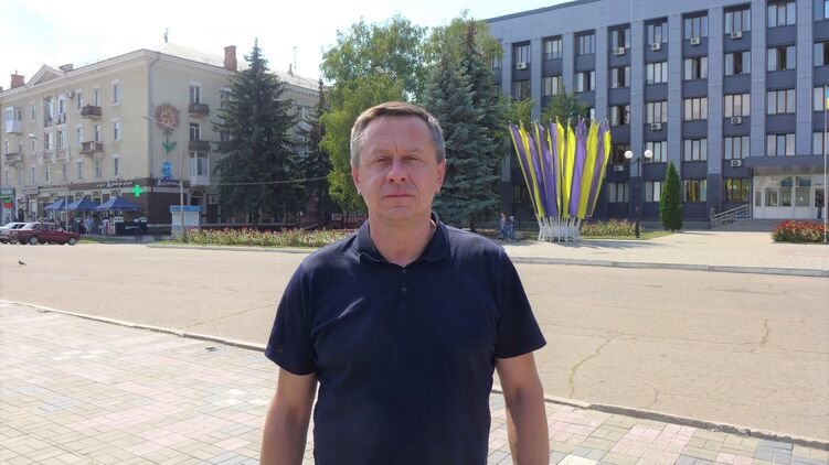  ��������� ���������� ������� ������ ���� ����������� 