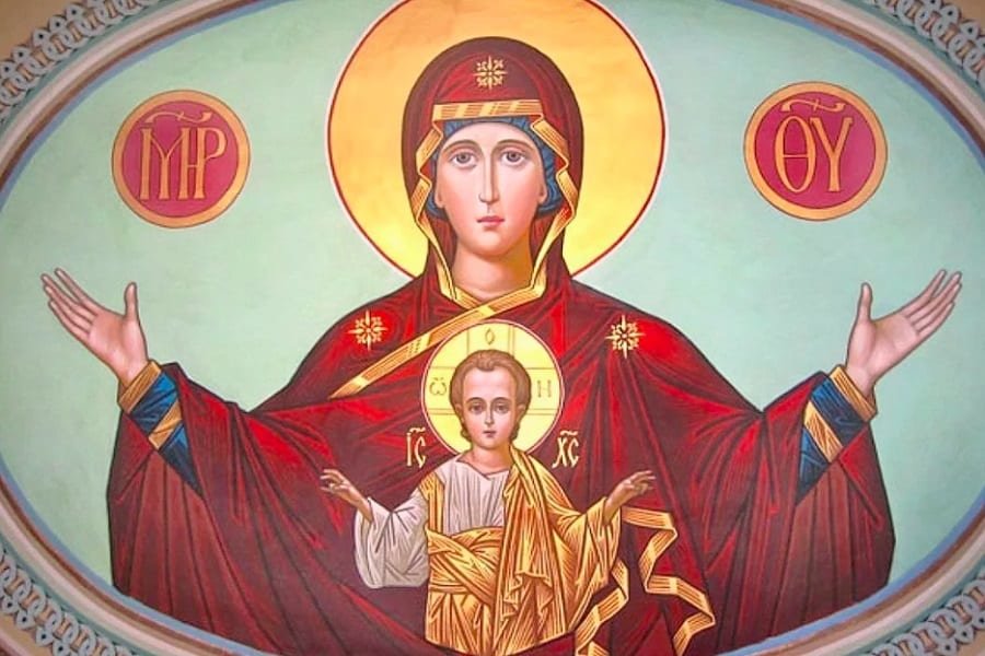 ����: 6264.com.ua