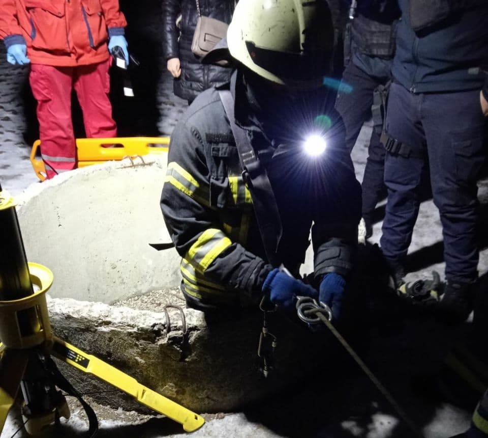 ����: 6264.com.ua