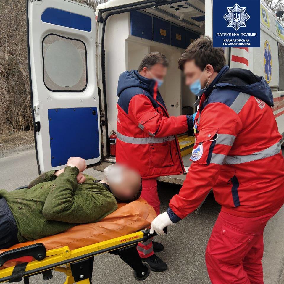 ����: 6264.com.ua