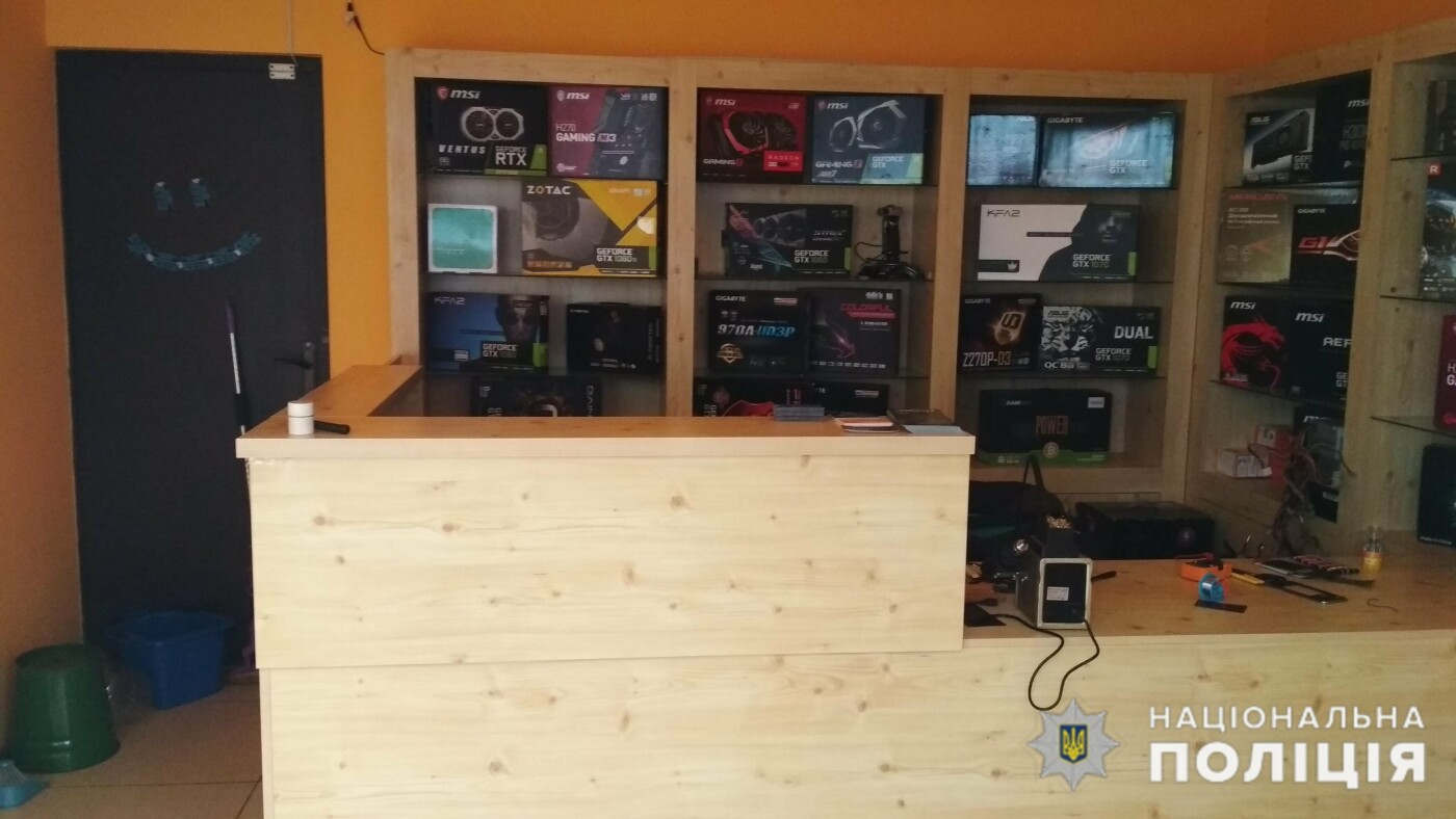 ����: 6264.com.ua