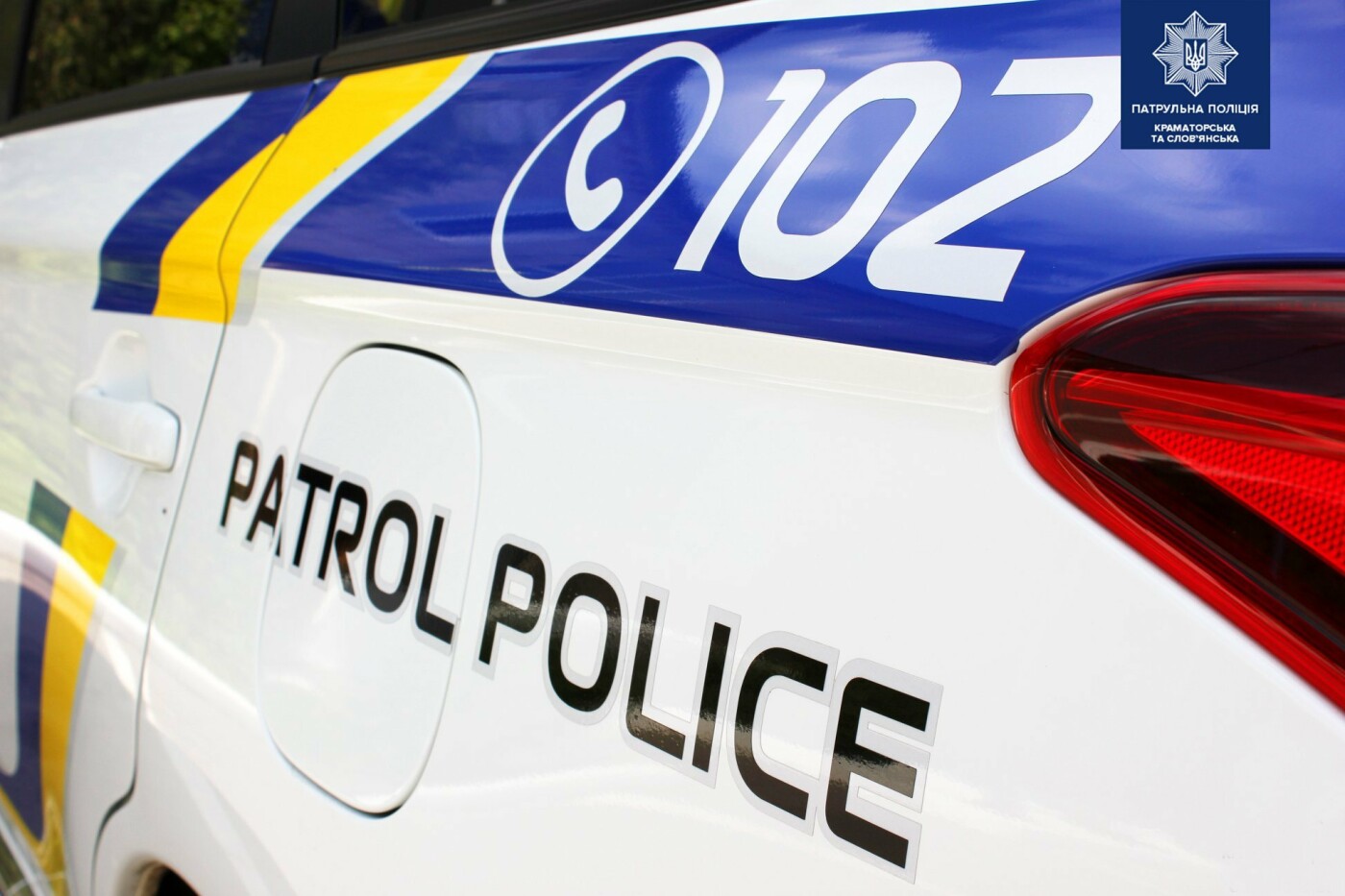  �������� ����������� ����������� ������ ��������� ��������� ��� ������� 