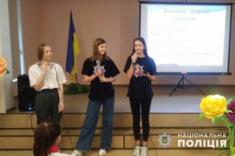  ����������� ��������� ������ ��� ����� ���� 