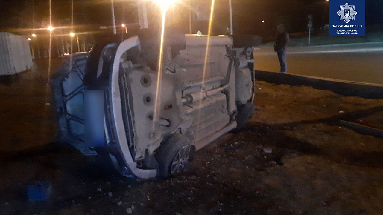 ����: 6264.com.ua