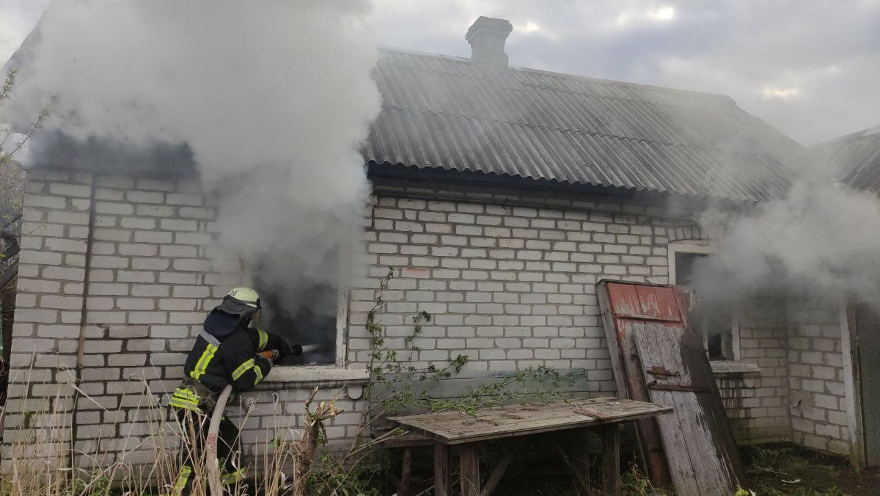  ����������� ��������� ������������� ����� ������ ����� 