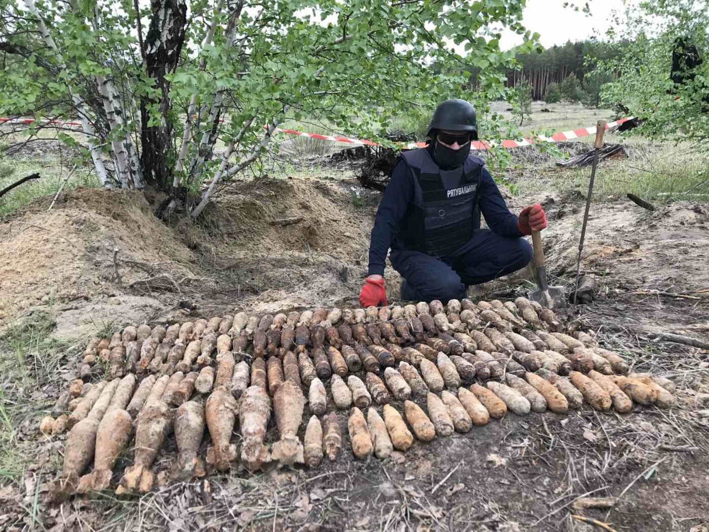  ���� ������������ ����� 500 ����������� ������ ������� ����� 