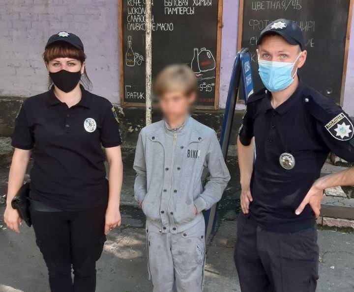  12-������ ������� ������������� ������ ������ ��������� ��������� 